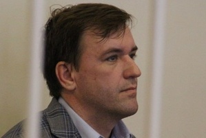 На смену Мацелевичу пришел Пушкарев: в СРО Омска завершились долгожданные кадровые перестановки